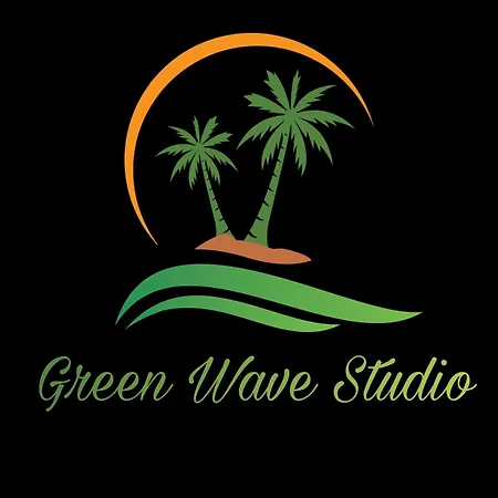 Apartment Wave By