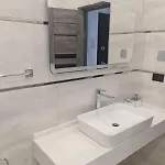 Appartement Wave By Năvodari