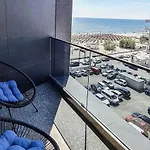 Wave By Appartement