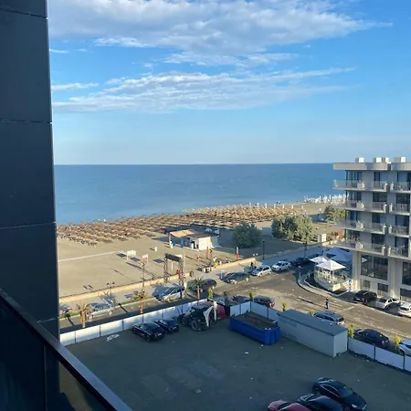 Wave By Appartement *